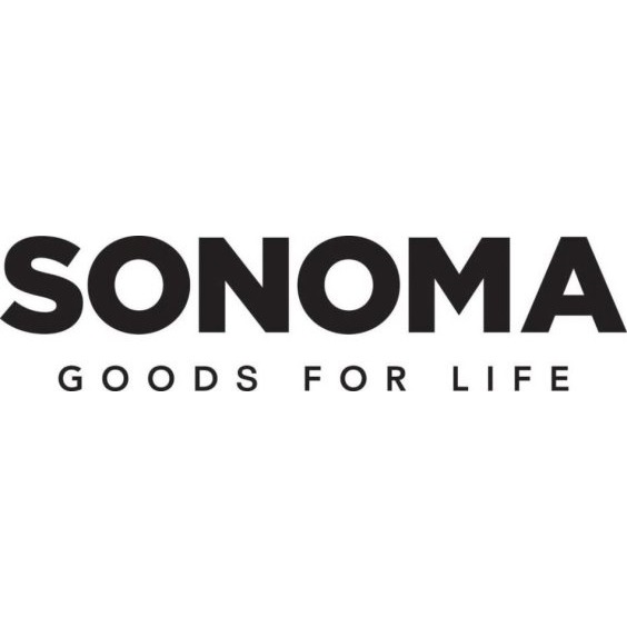 SONOMA GOODS FOR LIFE Trademark of KIN, INC. - Registration Number 5601641  - Serial Number 86774597 :: Justia Trademarks