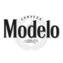 CERVEZA MODELO PABLO DIEZ Trademark - Serial Number 86777186 :: Justia  Trademarks