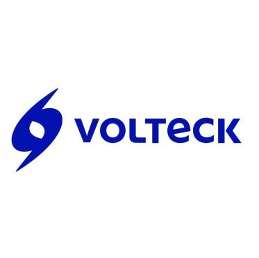 LogoVolteck