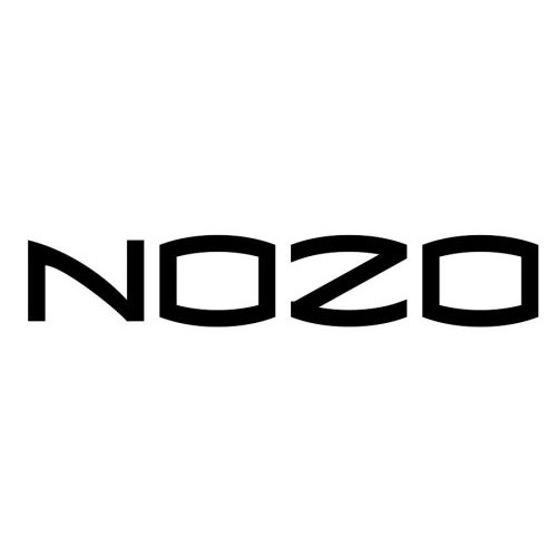 THE NOZEBOT Trademark of DR. NOZE BEST, LLC - Registration Number 6296058 -  Serial Number 88498956 :: Justia Trademarks