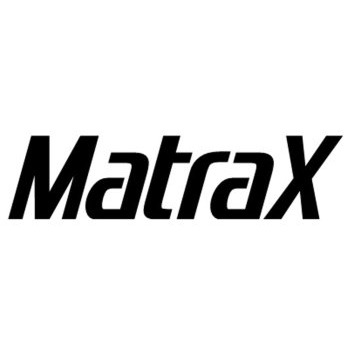 MATRAX Trademark of INDUSTRIAL QUIMICA RIOJANA, S.A. - Registration ...