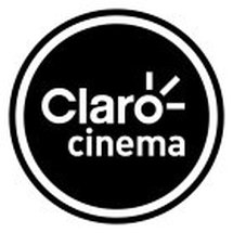 CLARO CINEMA Trademark - Serial Number 86830508 :: Justia Trademarks
