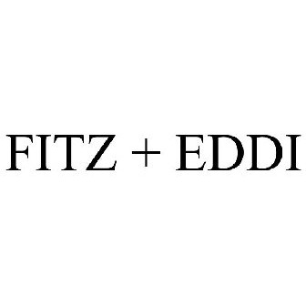 FITZ + EDDI Trademark of Buckle Brands, Inc. - Registration Number 5120962  - Serial Number 86859461 :: Justia Trademarks