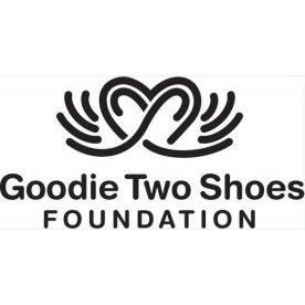 GOODIE TWO SHOES FOUNDATION Trademark of Goodie Two Shoes Foundation, Inc.  - Registration Number 5022400 - Serial Number 86869941 :: Justia Trademarks