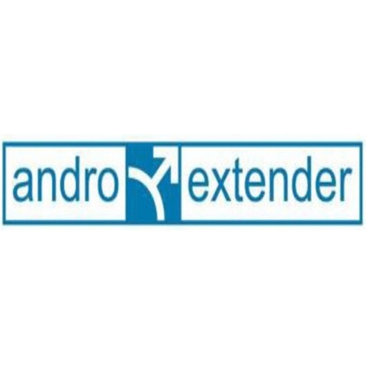 ANDRO EXTENDER