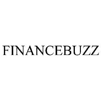 FINANCEBUZZ Trademark of Buzzery, LLC - Registration Number 5179155 ...