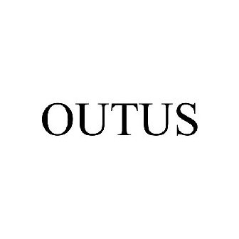 Outus - Devices & Accessories Brands