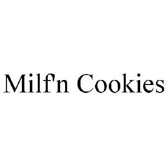 N cookies milf Chaturbate