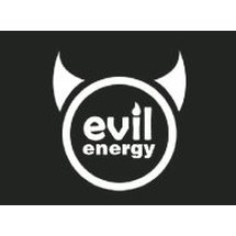 EVIL ENERGY Trademark of Taizhou Yibai Auto Parts Manufacturer -  Registration Number 5076937 - Serial Number 86933352 :: Justia Trademarks