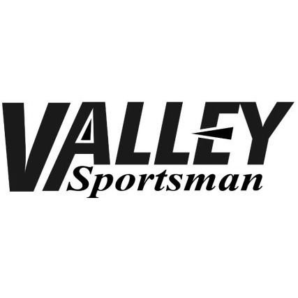 VALLEY SPORTSMAN Trademark of Forcome (Shanghai) Co., Ltd ...