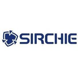 SIRCHIE Trademark of Sirchie Acquisition Company, LLC - Registration Number  5525286 - Serial Number 86939260 :: Justia Trademarks