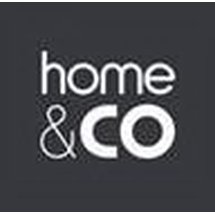 Home  Brand & Co.