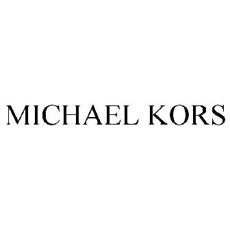 MICHAEL KORS Trademark of Michael Kors, L.L.C. - Registration Number ...