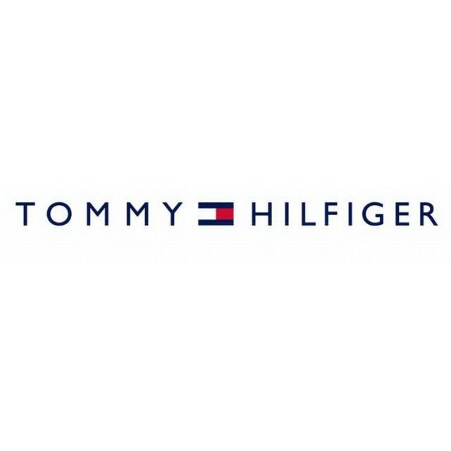 TOMMY HILFIGER Trademark of Tommy Hilfiger Licensing LLC - Registration  Number 4745262 - Serial Number 86976094 :: Justia Trademarks
