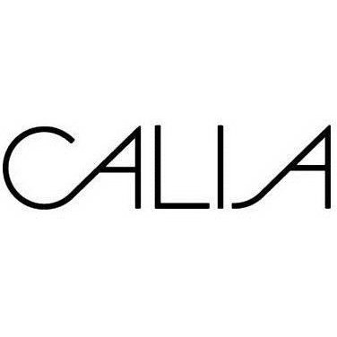 CALIA Trademark of American Sports Licensing, LLC - Registration