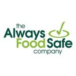 Food Safe Ltd