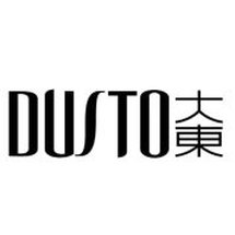 DUSTO Trademark of ZHEJIANG DADONG SHOES CO., LTD - Registration Number  5267211 - Serial Number 87040844 :: Justia Trademarks