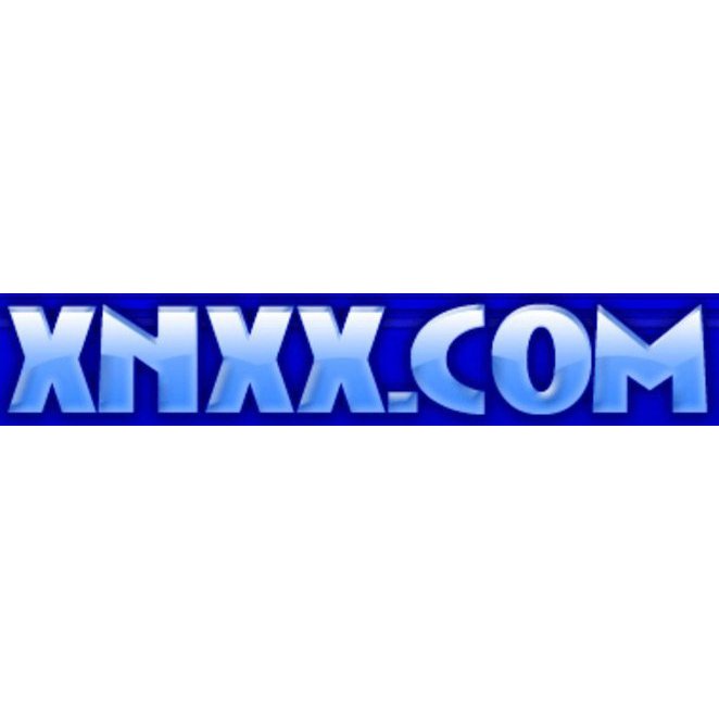 xnxx logo - www.binaryprofes.com.