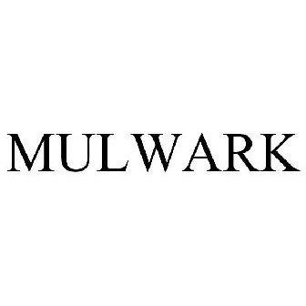 MULWARK Trademark of MAXYARD CORPORATION - Registration Number 5252299 -  Serial Number 87082684 :: Justia Trademarks