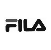 FILA Trademark - Serial Number 87097769 :: Justia Trademarks
