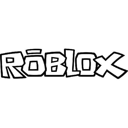 ROBLOX Trademark - Serial Number 87098247 :: Justia Trademarks