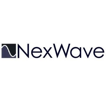 NEXWAVE Trademark of NEXWAVE CAPITAL PARTNERS LLC - Registration Number ...
