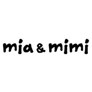 MIA & MIMI Trademark of Pastourelle LLC - Registration Number 5313148 -  Serial Number 87155946 :: Justia Trademarks