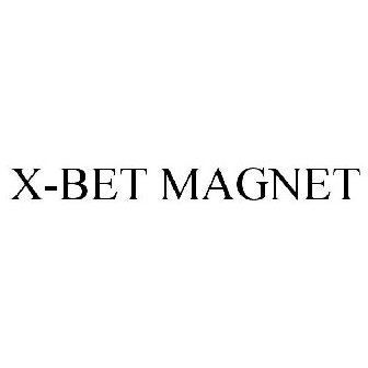 X-bet Magnet