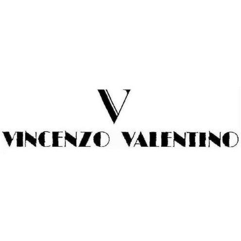 V VINCENZO VALENTINO Trademark - Serial Number 87218607 :: Justia Trademarks