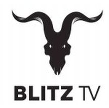 BLITZ TV Trademark Application of Blitz NV, LLC - Serial Number 87244217 ::  Justia Trademarks