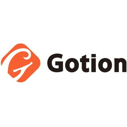 GOTION Trademark of Gotion Inc. - Registration Number 5308318 - Serial  Number 87257909 :: Justia Trademarks