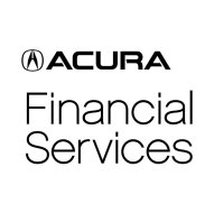 Acura Financial Services Trademark Of Honda Motor Co Ltd Registration Number 5209515 Serial Number 87261853 Justia Trademarks