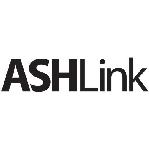 ashlink.com/ask/kp