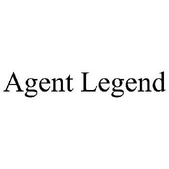 Agent Legend - Contract Sniper Free Download App for iPhone - STEPrimo.com