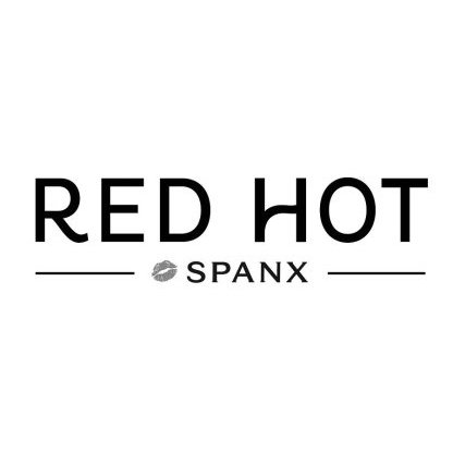 RED HOT SPANX Trademark - Serial Number 87287507 :: Justia Trademarks