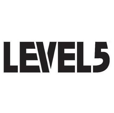 LEVEL5 Trademark of Level 5 Tools, LLC - Registration Number 5505038 ...