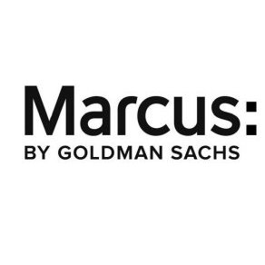 Marcus By Goldman Sachs Trademark Serial Number Justia Trademarks