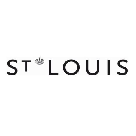 ST LOUIS Trademark of Compagnie des Cristalleries de Saint-Louis ...