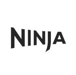 NINJA Trademark - Serial Number 87318811 :: Justia Trademarks