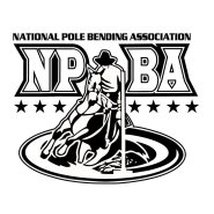 bending pole association national justia trademarks