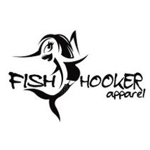 FISH HOOKER APPAREL Trademark - Serial Number 87332784 :: Justia