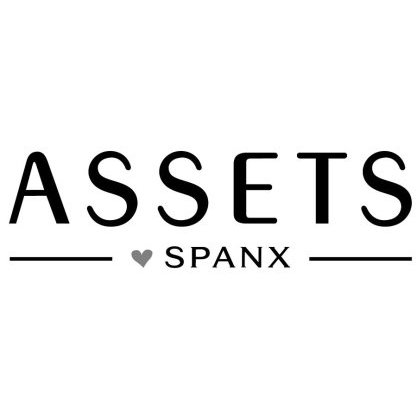 ASSETS SPANX Trademark of Spanx, Inc. - Registration Number