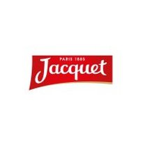 JACQUET PARIS 1885 Trademark of JACQUET BROSSARD - Registration Number ...