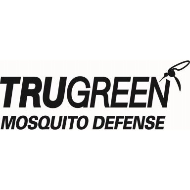 Trugreen Review Top Rated Mosquito Control Service For 2019