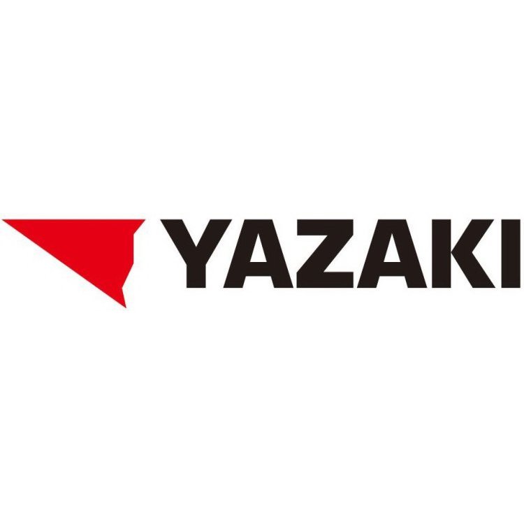 YAZAKI Trademark of Yazaki Corporation - Registration Number 5389745 ...