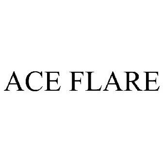 Featured image of post Ace Flare Application Flare exists to solve two key issues