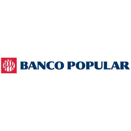 BPPR BANCO POPULAR Trademark of Popular, Inc. - Registration Number 5310033  - Serial Number 87352914 :: Justia Trademarks
