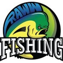 RAWW FISHING Trademark of Seeber Jr., Franklin Duane - Registration Number  5454731 - Serial Number 87354385 :: Justia Trademarks
