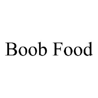 How to Pronounce Boob 
