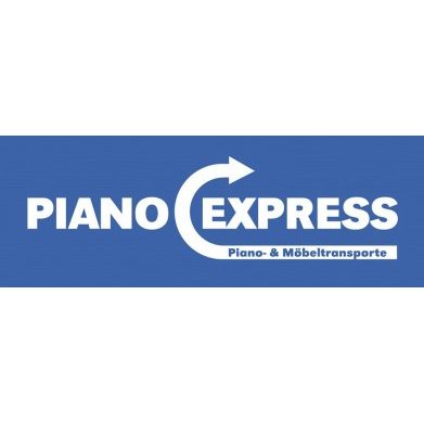 PIANO EXPRESS PIANO & MÖBELTRANSPORTE Trademark - Serial Number 87365839 ::  Justia Trademarks